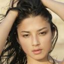 Jessica Gomes icon