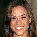 Jana Kramer icon