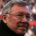 Alexander Ferguson icon