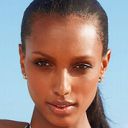 Jasmine Tookes icon