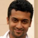 Suriya icon