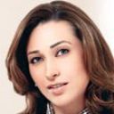 Karisma Kapoor icon