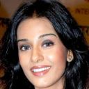 Amrita Rao icon