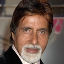 Amitabh Bachchan icon