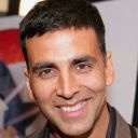 Akshay Kumar icon