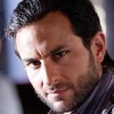 Saif Ali Khan icon