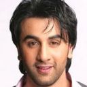 Ranbir Kapoor icon