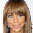 Tamar Braxton icon