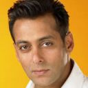 Salman Khan icon