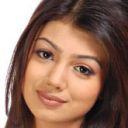 Ayesha Takia icon