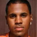 Jason Derulo icon