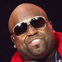 Cee Lo Green icon