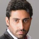 Abhishek Bachchan icon