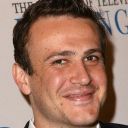 Jason Segel icon