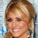 Cassie Scerbo icon