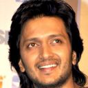 Ritesh Deshmukh icon