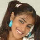 Genelia D'Souza icon