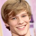 Lucas Till icon