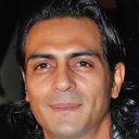 Arjun Rampal icon