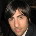 Jason Schwartzman icon