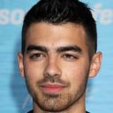 Joe Jonas icon