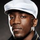 Iyaz icon