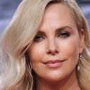 Charlize Theron icon