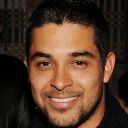 Wilmer Valderrama icon