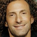 Kenny G icon