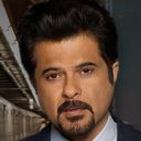 Anil Kapoor icon