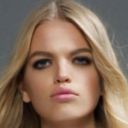 Daphne Groeneveld icon