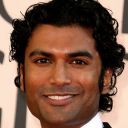 Sendhil Ramamurthy icon