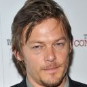 Norman Reedus icon