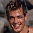 William Levy icon