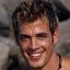 William Levy icon 64x64