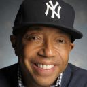 Russell Simmons icon
