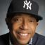Russell Simmons icon 64x64