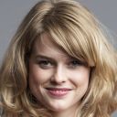 Alice Eve icon