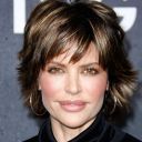 Lisa Rinna icon