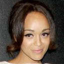 Ashley Madekwe icon