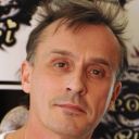 Robert Knepper icon