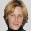 Gabriel Mann icon