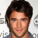 Joshua Bowman icon