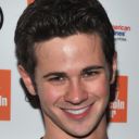 Connor Paolo icon