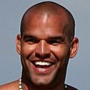 Amaury Nolasco icon