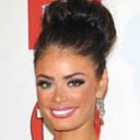 Chloe Sims icon