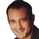 Akshaye Khanna icon