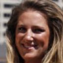 Viktoria Azarenka icon