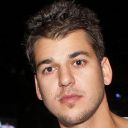 Rob Kardashian icon