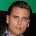 Scott Disick icon